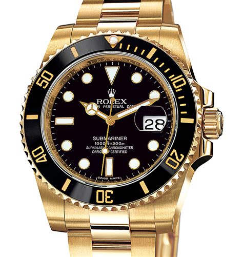 rolex oyster perpetual submariner cost 118239|rolex submariner watch price guide.